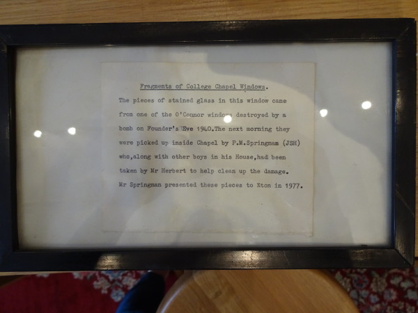 FDA-A.844-2018-C image FDA-A.844-2018-C