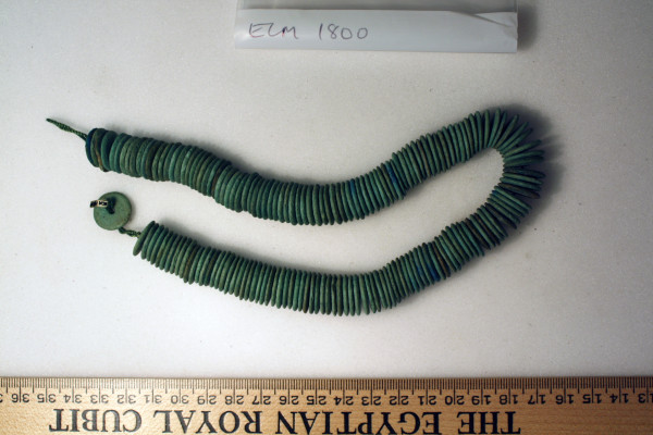 ECM.1800-2010-A image ECM.1800-2010-A