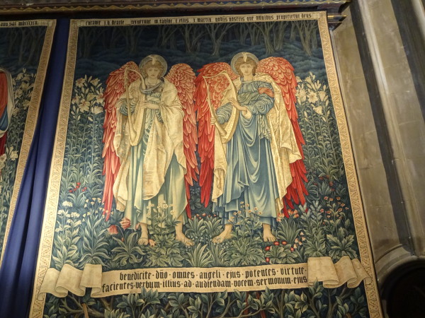 FDA-A.81_3-2013-A image FDA-A.81_3-2013-A