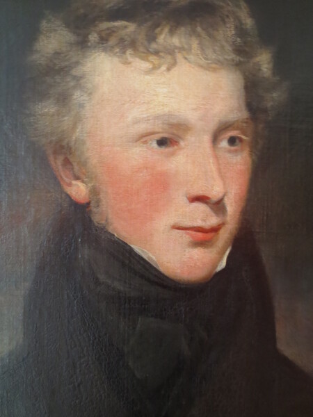 FDA-P.322-2010-B image FDA-P.322-2010-B