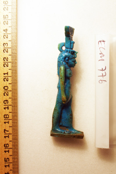 ECM.776-2010-C image ECM.776-2010-C