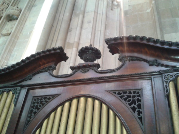 FDA-A.79-2010-I image FDA-A.79-2010-I