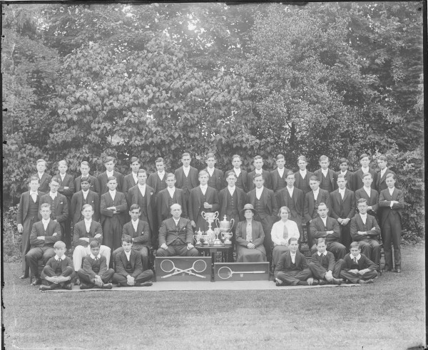 PA-N.880-2024 image PA-N.880-2024