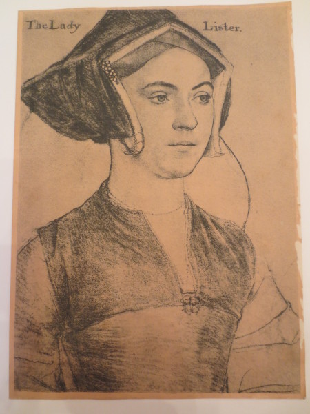 FDA-E.2267-2015 image FDA-E.2267-2015