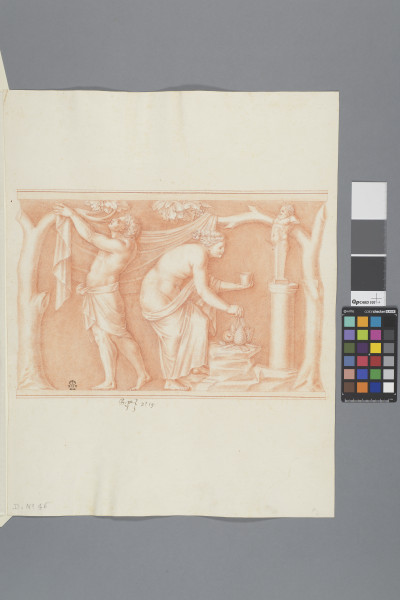 ECL-Bm.7_19-2012 image ECL-Bm.7_19-2012