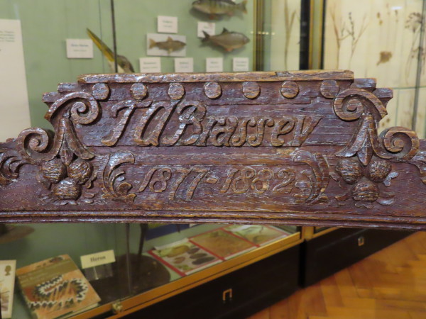 FDA-A.350_5-2013-C image FDA-A.350_5-2013-C