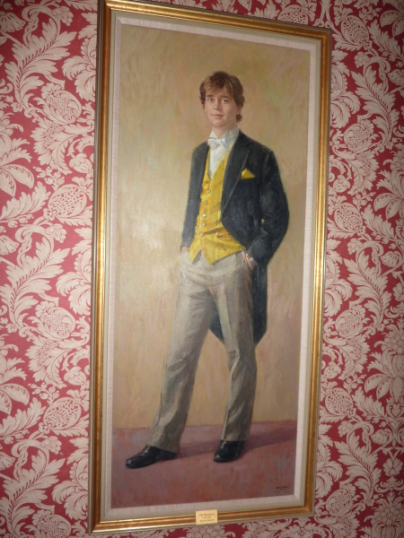 image FDA-P.131-2010