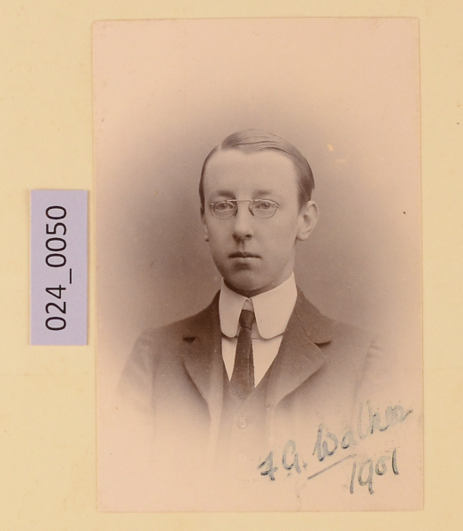 PA-A.24_50-2013 image PA-A.24_50-2013