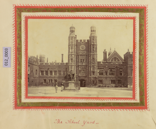 PA-A.12_3-2012 image PA-A.12_3-2012