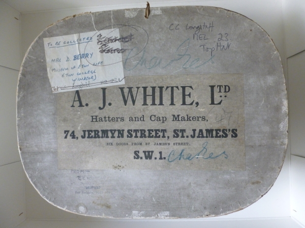 MEL.23_01-2010-B image MEL.23_01-2010-B