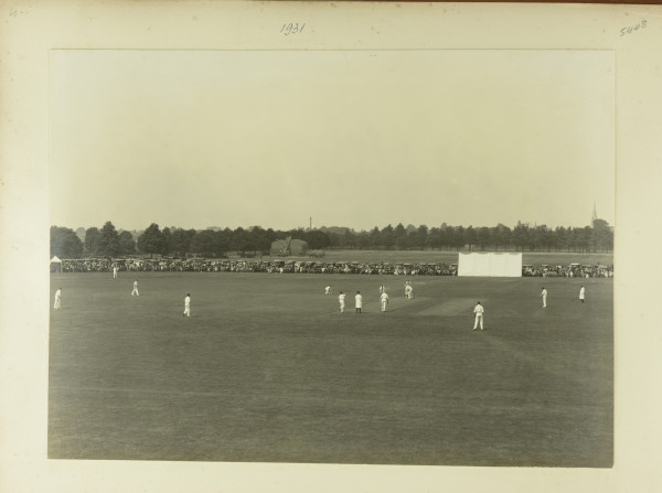 PA-A.102_43-2017 image PA-A.102_43-2017