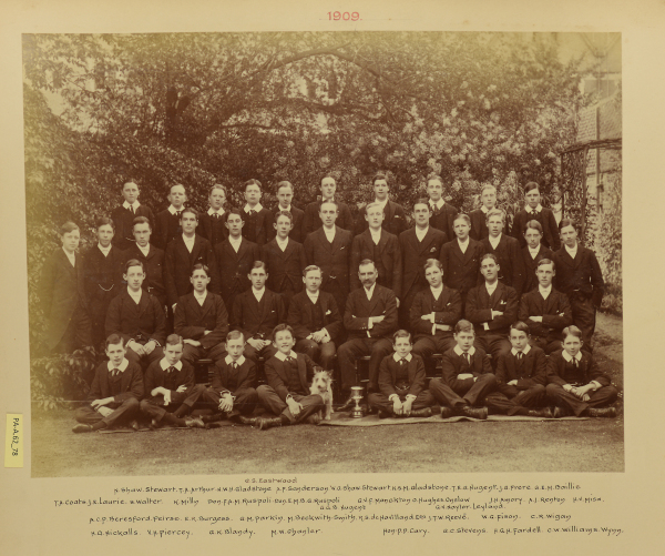 PA-A.62_78-2013 image PA-A.62_78-2013