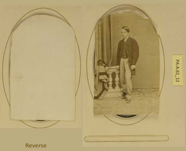 PA-A.61_12-2014 image PA-A.61_12-2014