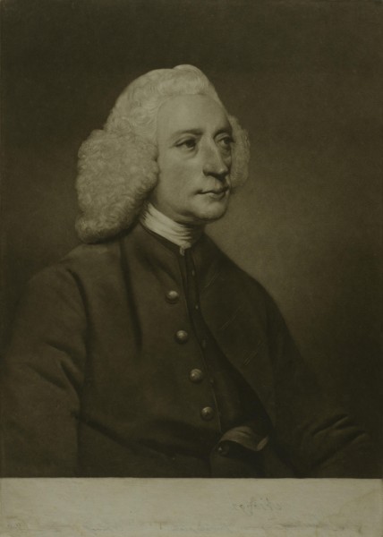 FDA-E.84-2014 image FDA-E.84-2014