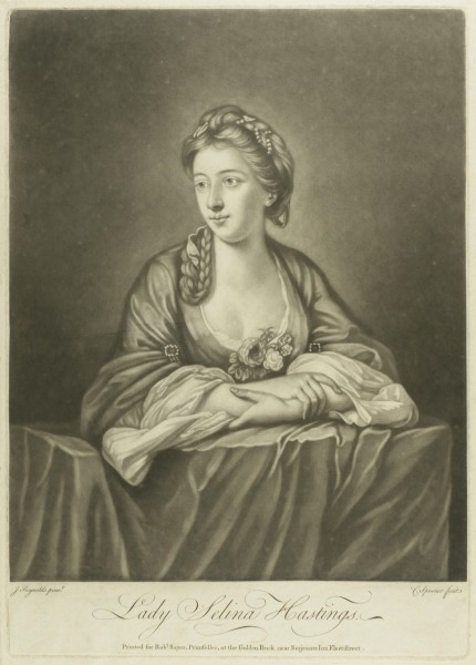 FDA-E.137-2014 image FDA-E.137-2014