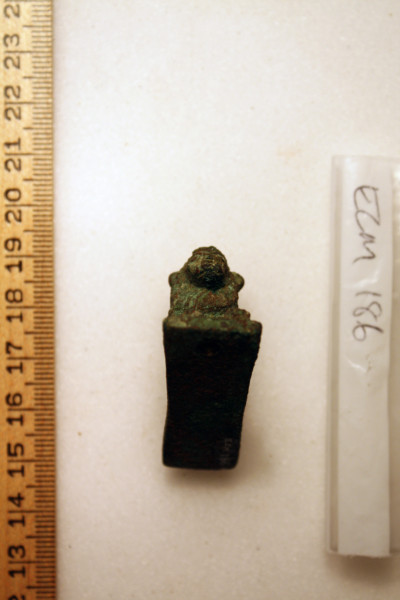 ECM.186-2010-D image ECM.186-2010-D