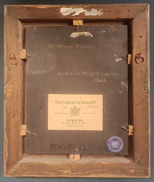 FDA-P.227-2010-B image FDA-P.227-2010-B