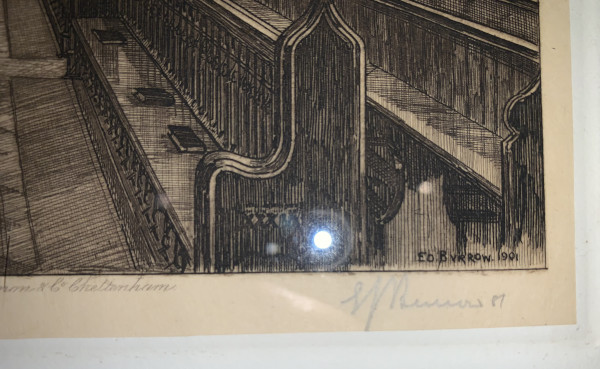 FDA-E.3172_1-2020-C image FDA-E.3172_1-2020-C