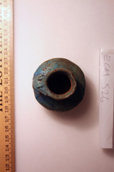 ECM.526-2010-B image ECM.526-2010-B