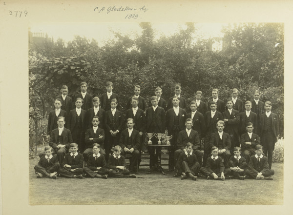 PA-A.109_28-2017 image PA-A.109_28-2017