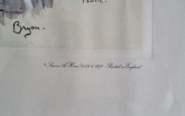 image FDA-E.3326_10-2025-B