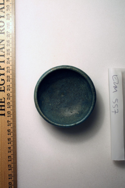 ECM.557-2010-A image ECM.557-2010-A