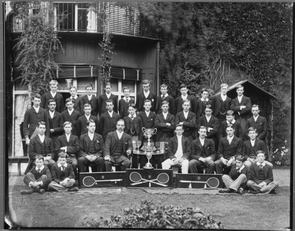 PA-DX.2_4-2016 image PA-DX.2_4-2016