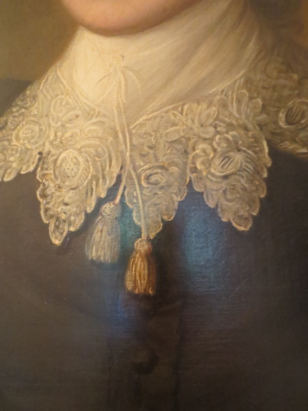 FDA-P.123-2010-A image FDA-P.123-2010-A