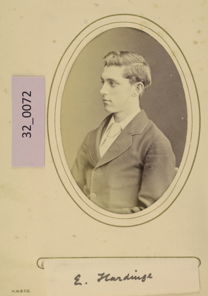 PA-A.32_72-2012 image PA-A.32_72-2012