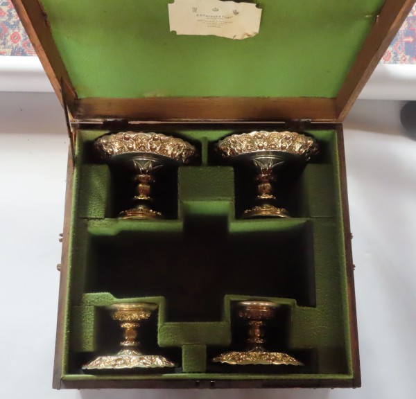 ECS-S.160-2015-A image ECS-S.160-2015-A