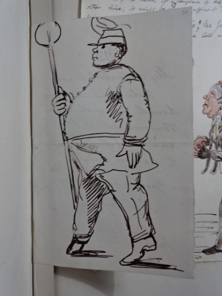 FDA-V.6-2016-ZW image FDA-V.6-2016-ZW