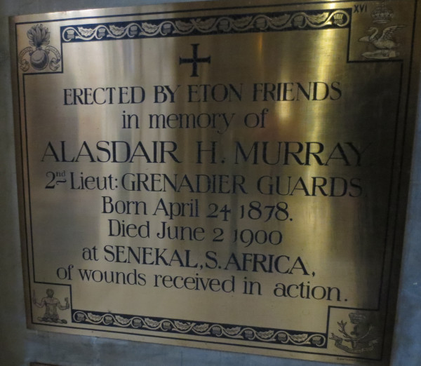 FDA-A.711-2018 image FDA-A.711-2018