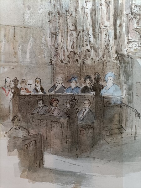 FDA-D.1734-2023-B image FDA-D.1734-2023-B