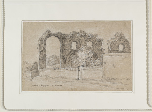 FDA-D.1098-2015-cr image FDA-D.1098-2015-cr