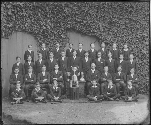 PA-N.213-2023 image PA-N.213-2023