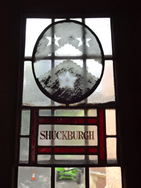 FDA-A.504_4-2017 image FDA-A.504_4-2017