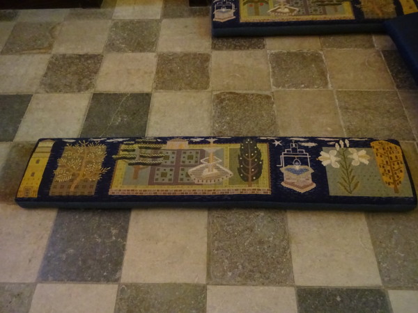 FDA-A.510_1_1-2017-A image FDA-A.510_1_1-2017-A