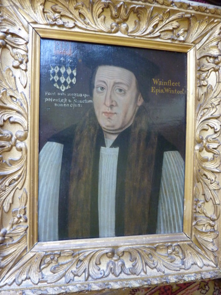 FDA-P.399-2010 image FDA-P.399-2010