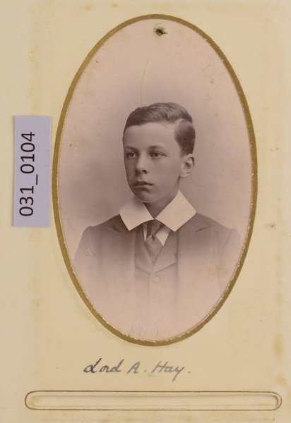 PA-A.31_104-2013 image PA-A.31_104-2013