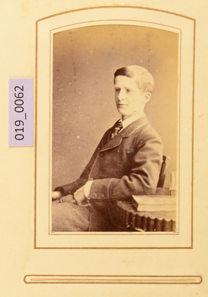 PA-A.19_62-2013 image PA-A.19_62-2013