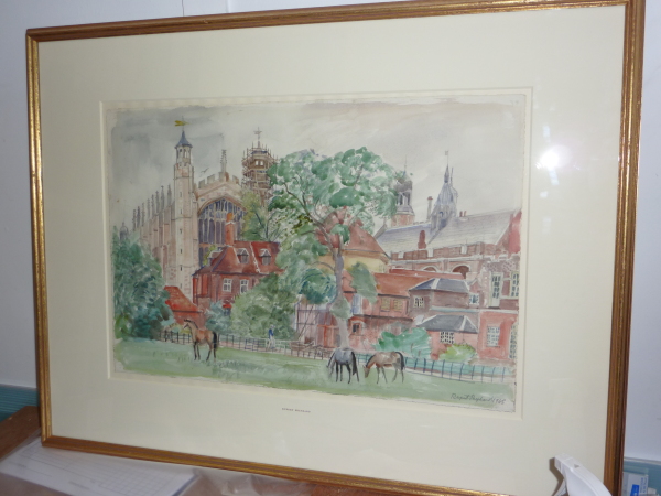 FDA-D.809-2013 image FDA-D.809-2013