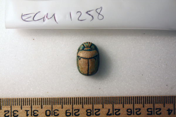 ECM.1258-2010-A image ECM.1258-2010-A