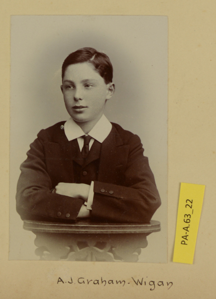 PA-A.63_22-2013 image PA-A.63_22-2013