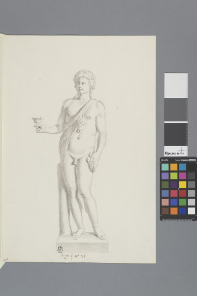 ECL-Bm.8_115-2013 image ECL-Bm.8_115-2013