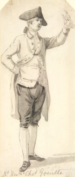 FDA-D.476-2010 image FDA-D.476-2010