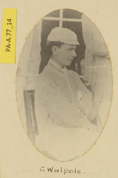 PA-A.77_14-2014 image PA-A.77_14-2014