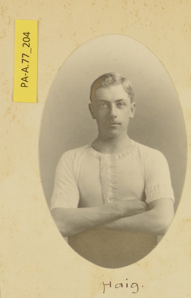 PA-A.77_204-2014 image PA-A.77_204-2014