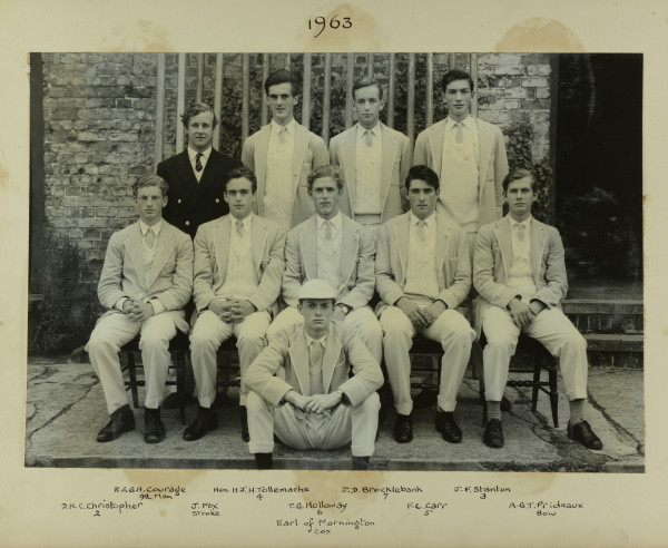 PA-A.78_65-2014 image PA-A.78_65-2014