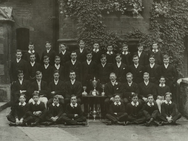 PA-B.1_63-2014 image PA-B.1_63-2014