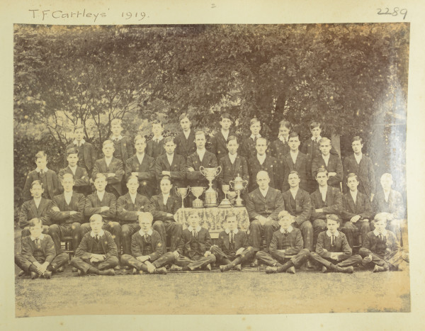 PA-A.107_46-2017 image PA-A.107_46-2017